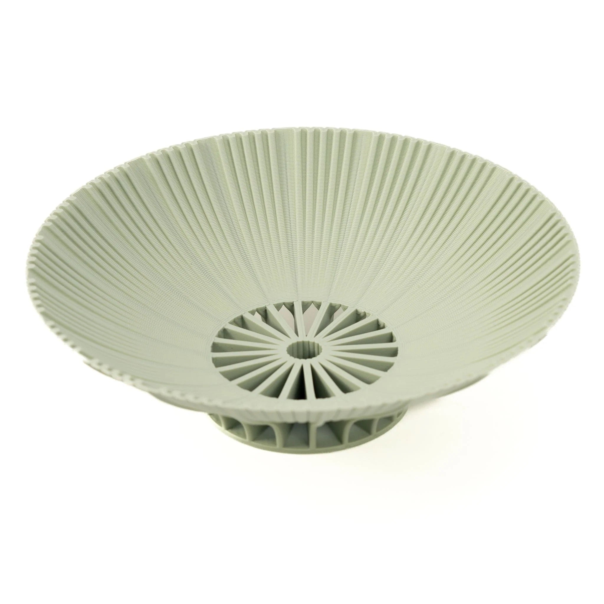 Cyrc Radiant XI Bowl