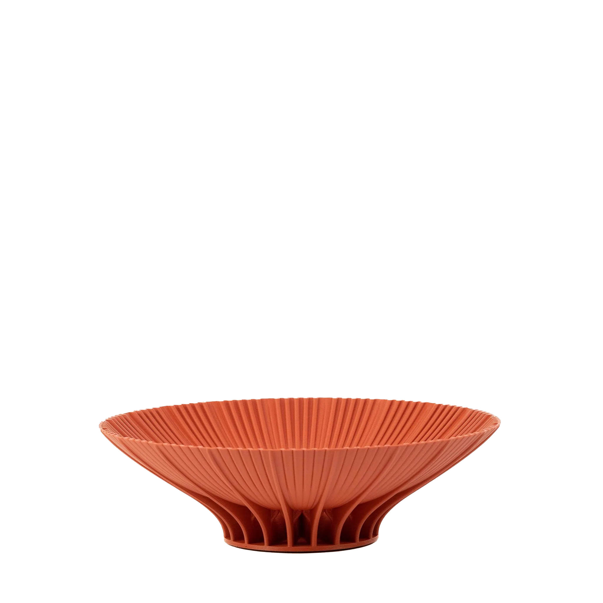 Cyrc Radiant XI Bowl