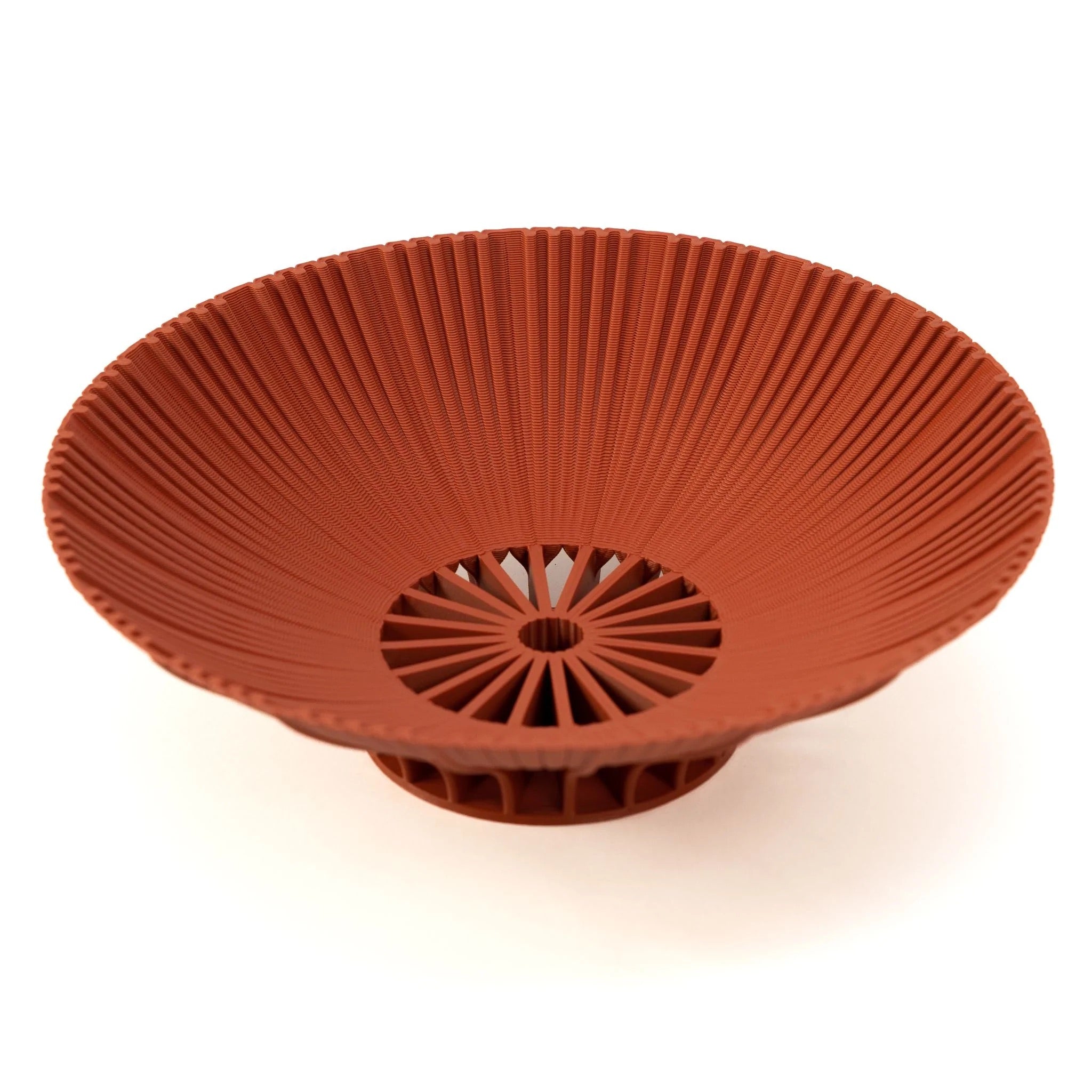 Cyrc Radiant XI Bowl