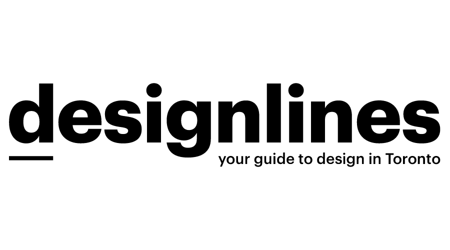 313 Design Market