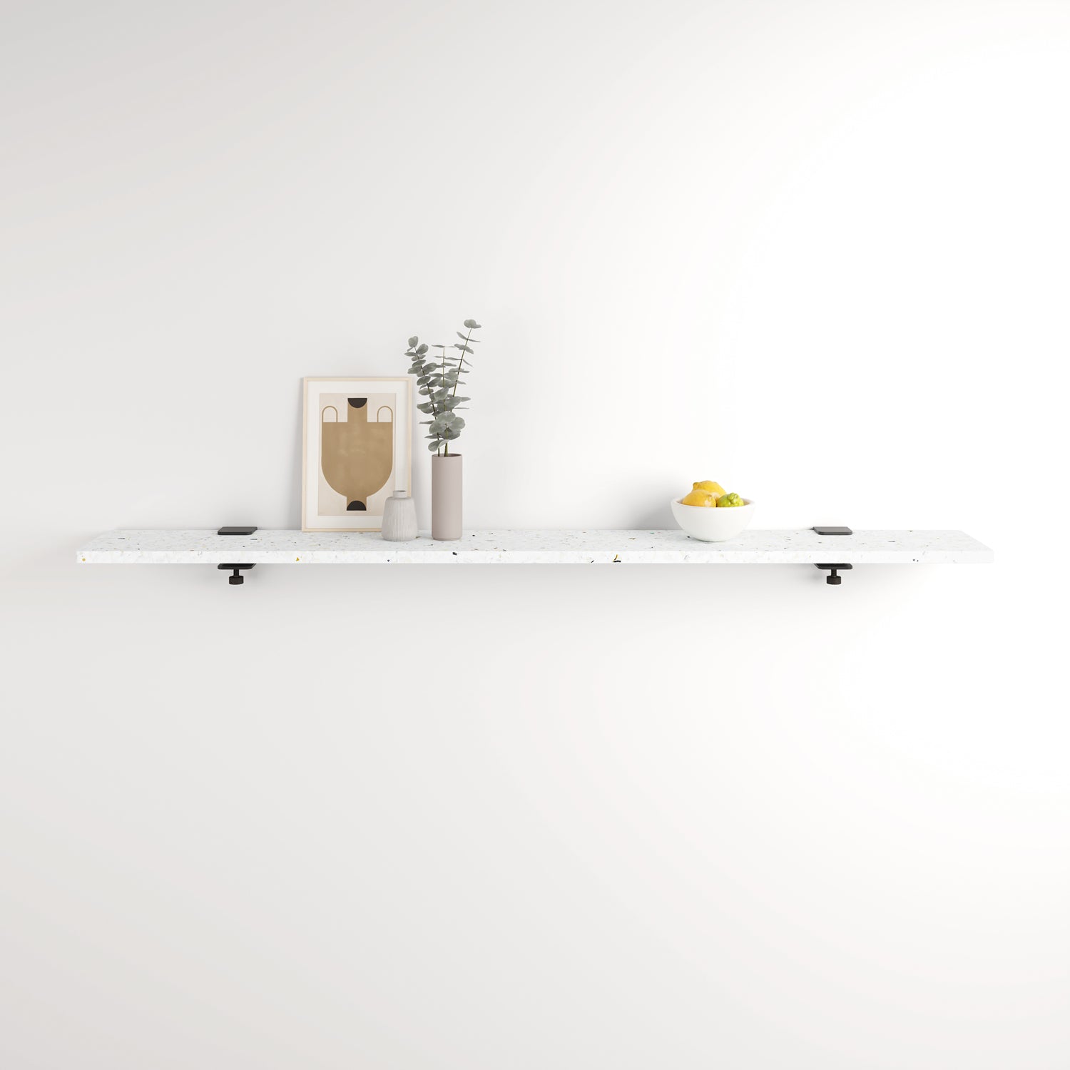 etagere-murale-venezia-150-noir-style