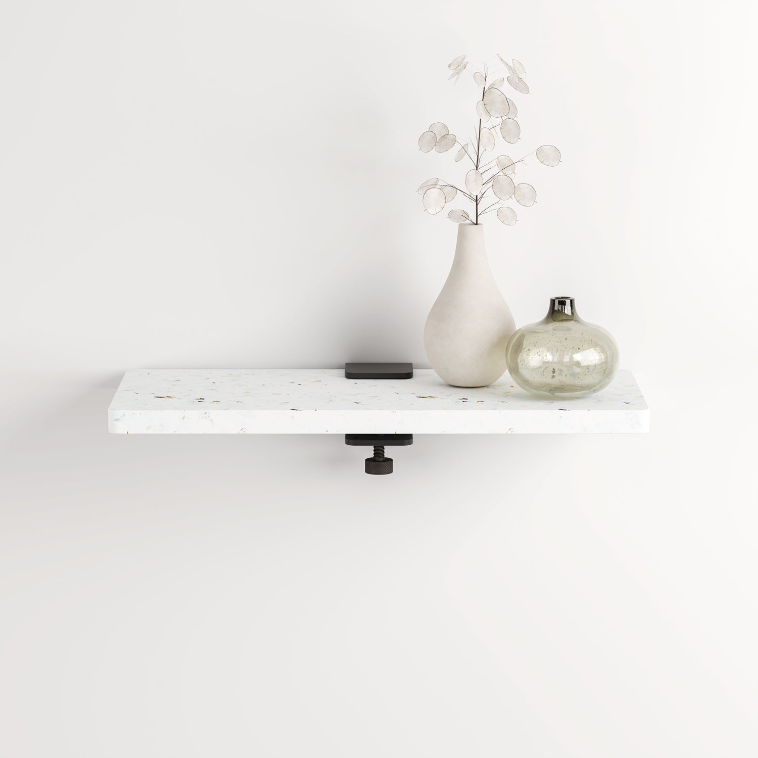etagere-murale-venezia-45-noir-style