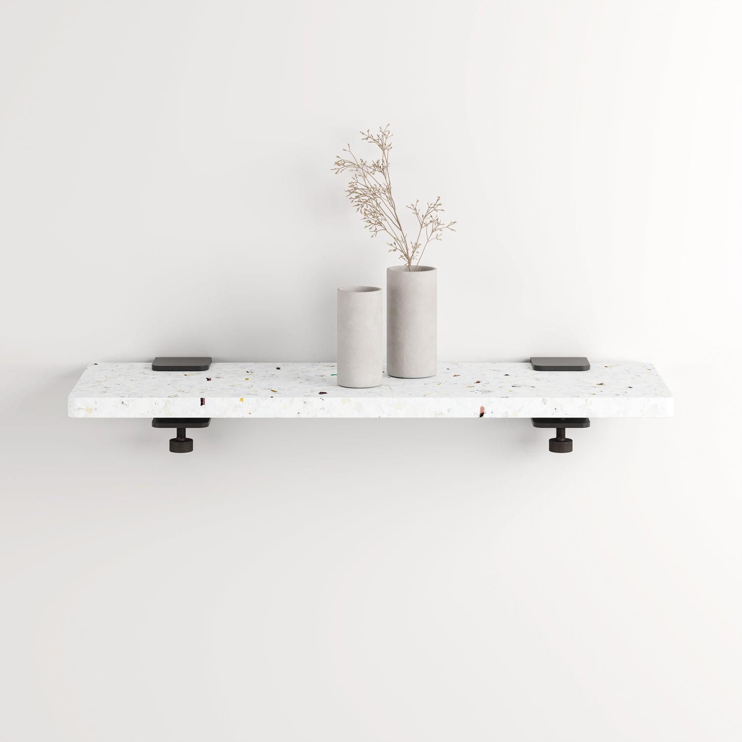 etagere-murale-venezia-60-noir-style