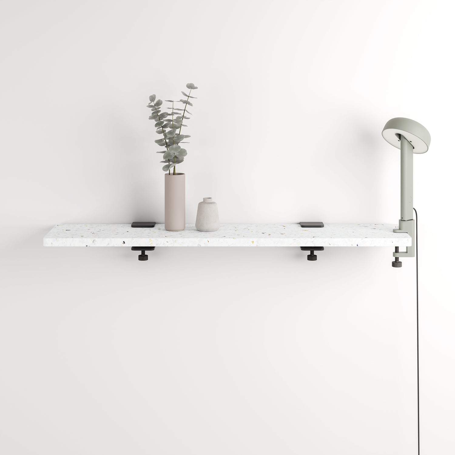 etagere-murale-venezia-90-noir-style