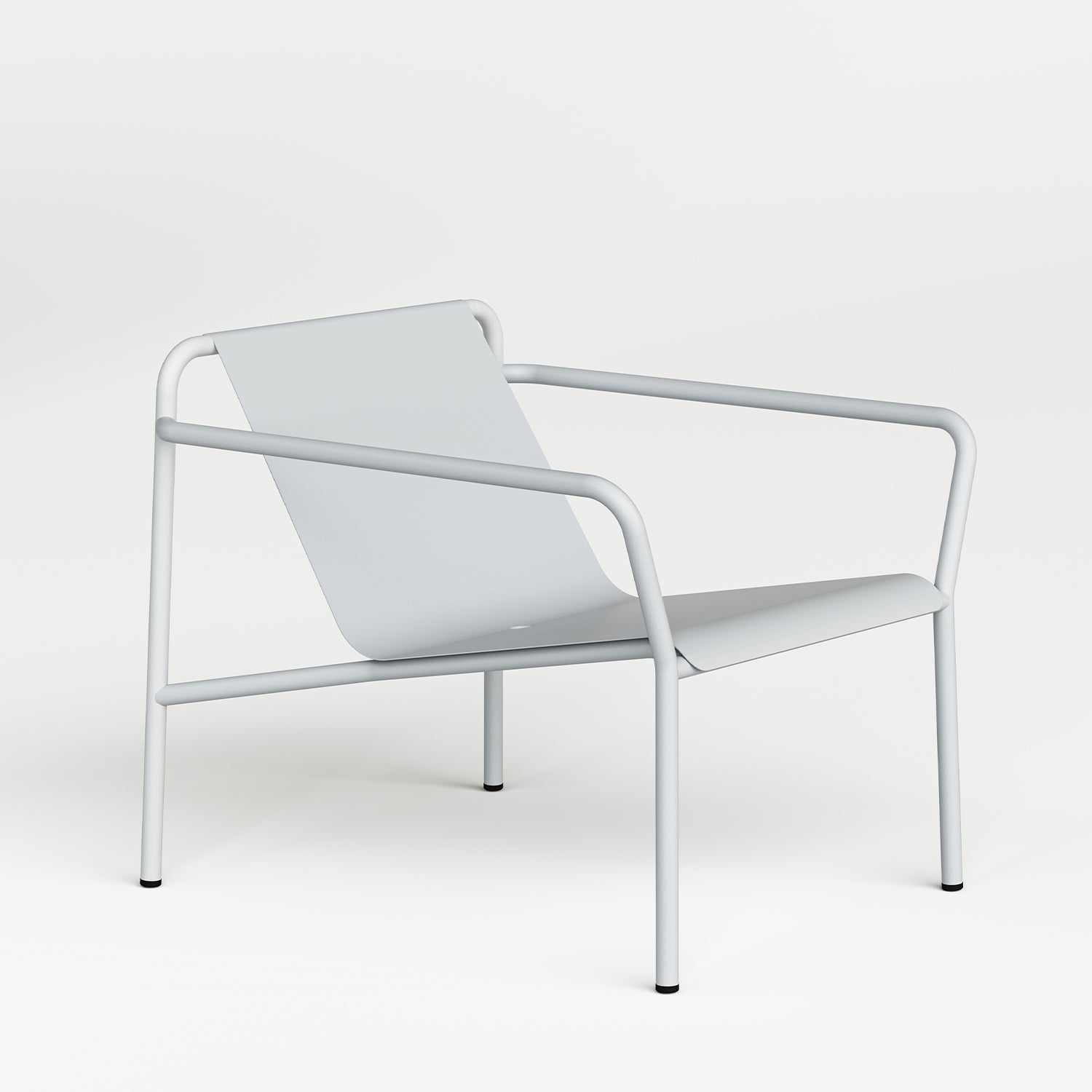 fauteuil-panorama-front-gris-craie