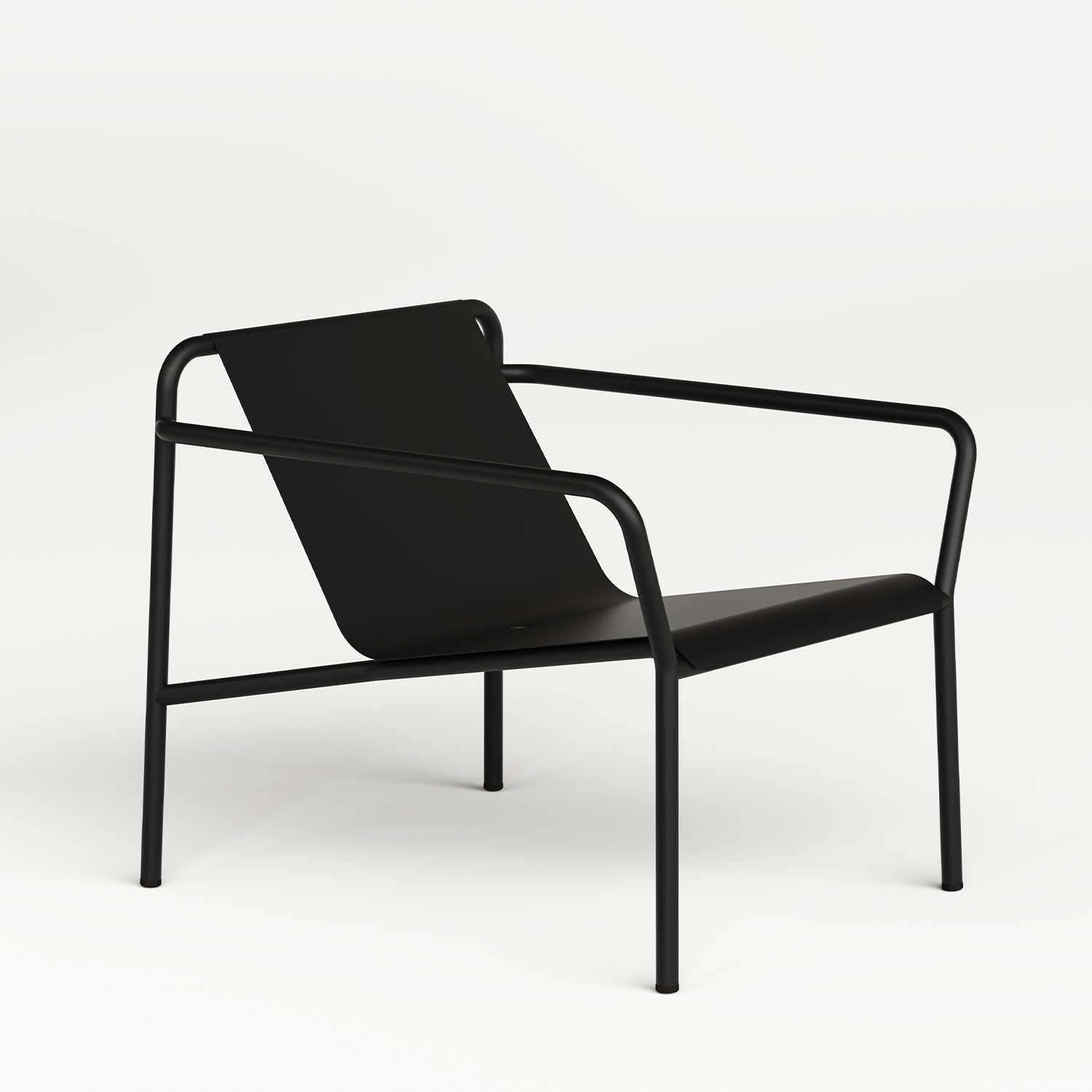 fauteuil-panorama-front-noir-graphite