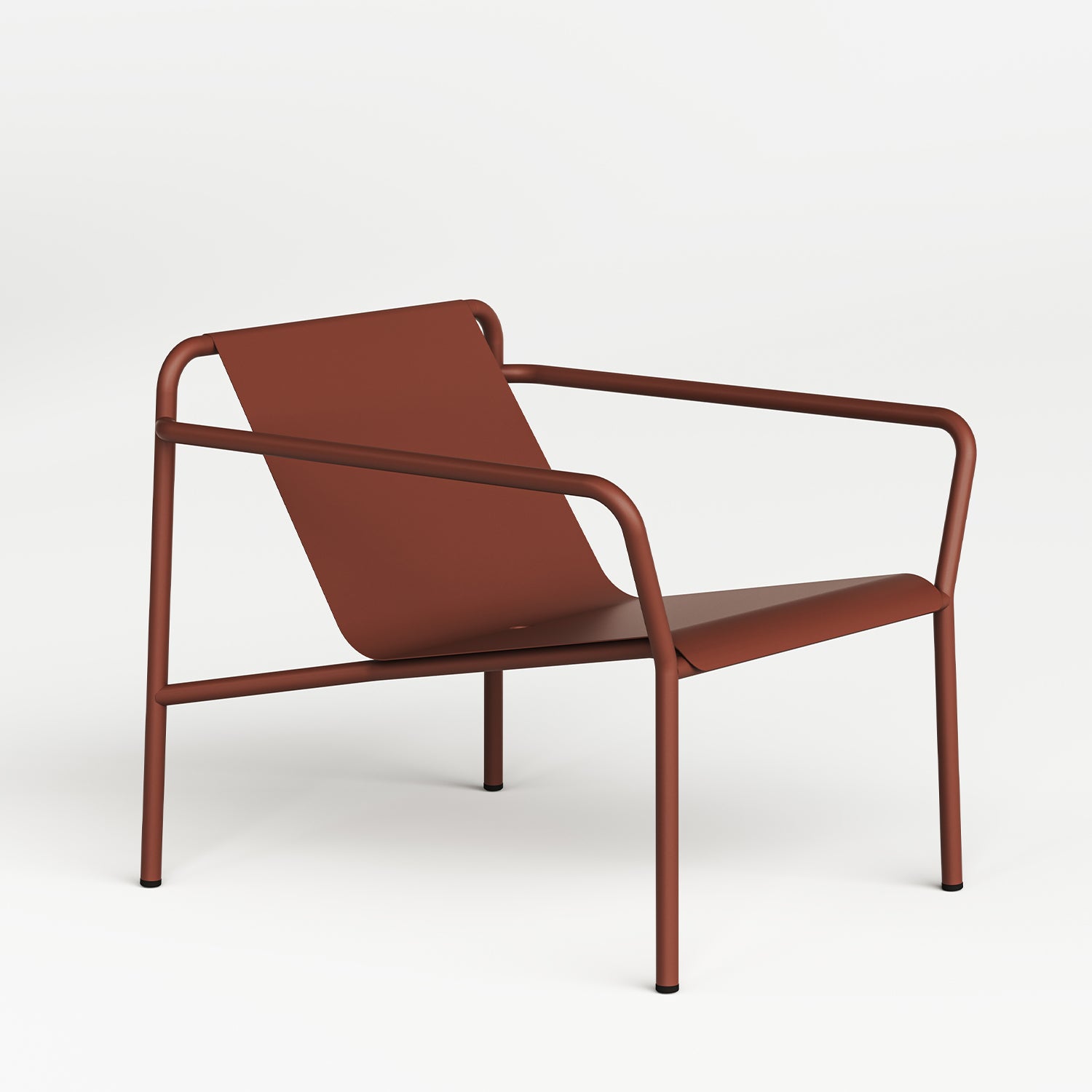 fauteuil-panorama-front-rouge-brique