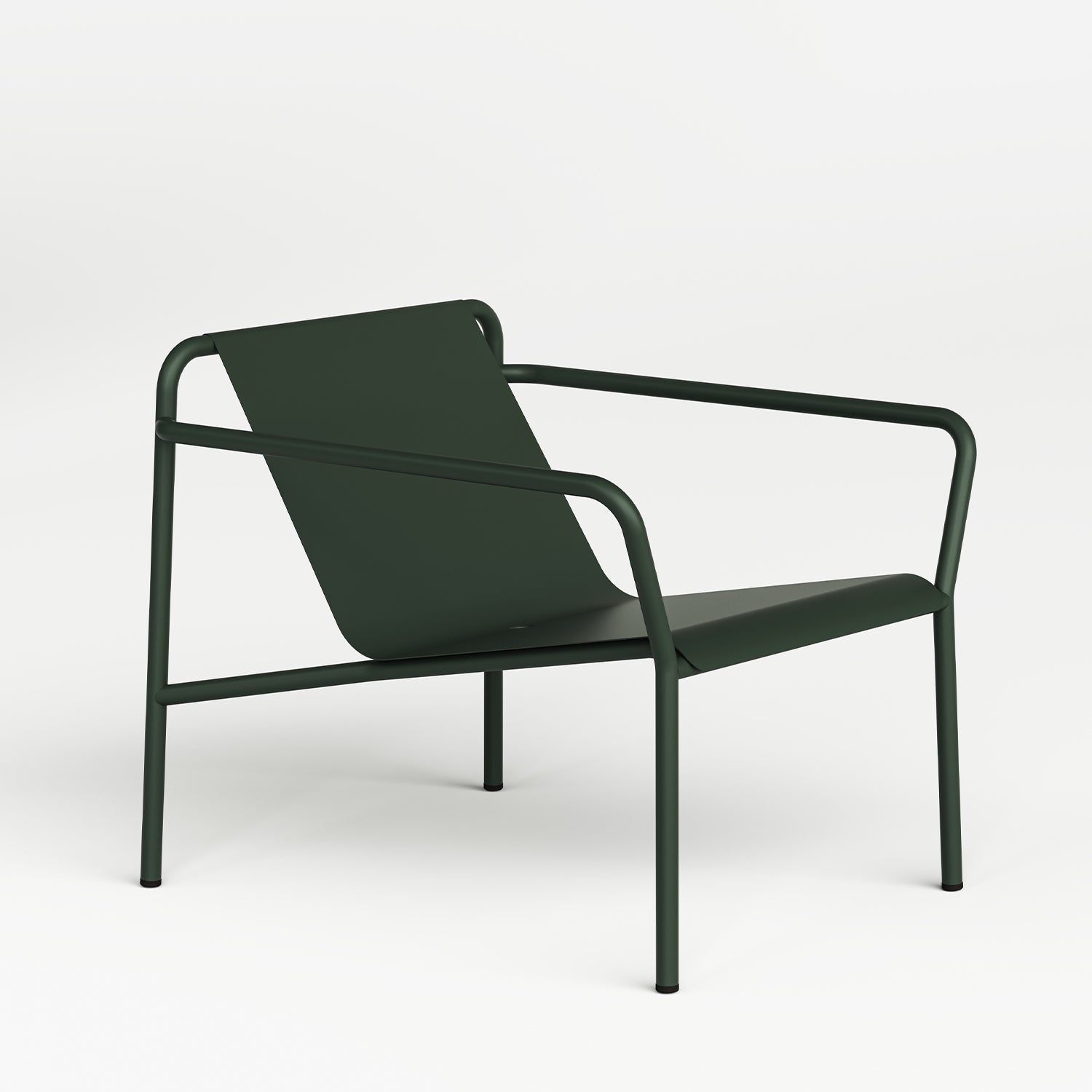 fauteuil-panorama-front-vert-foret