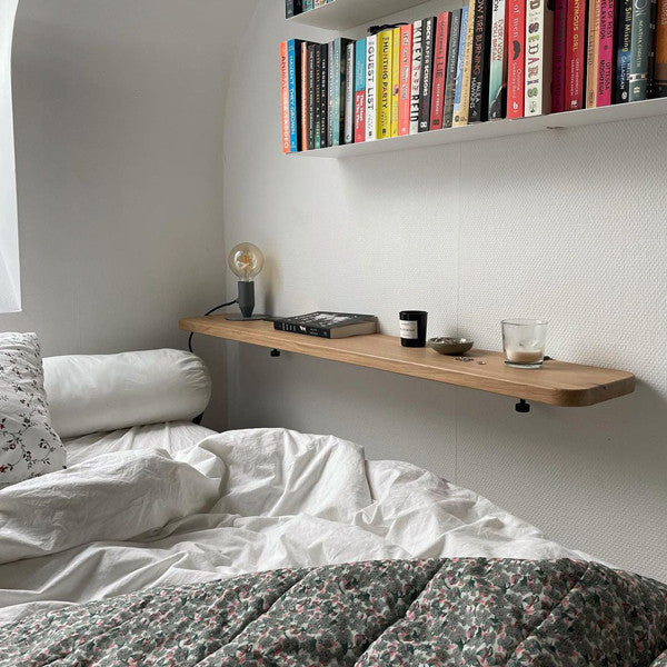 TIPTOE Wall BRACKET