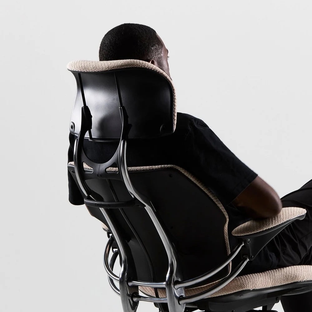 Freedom Headrest