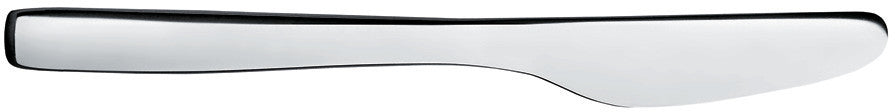 Alessi KnifeForkSpoon Dessert Knife 6 Pieces