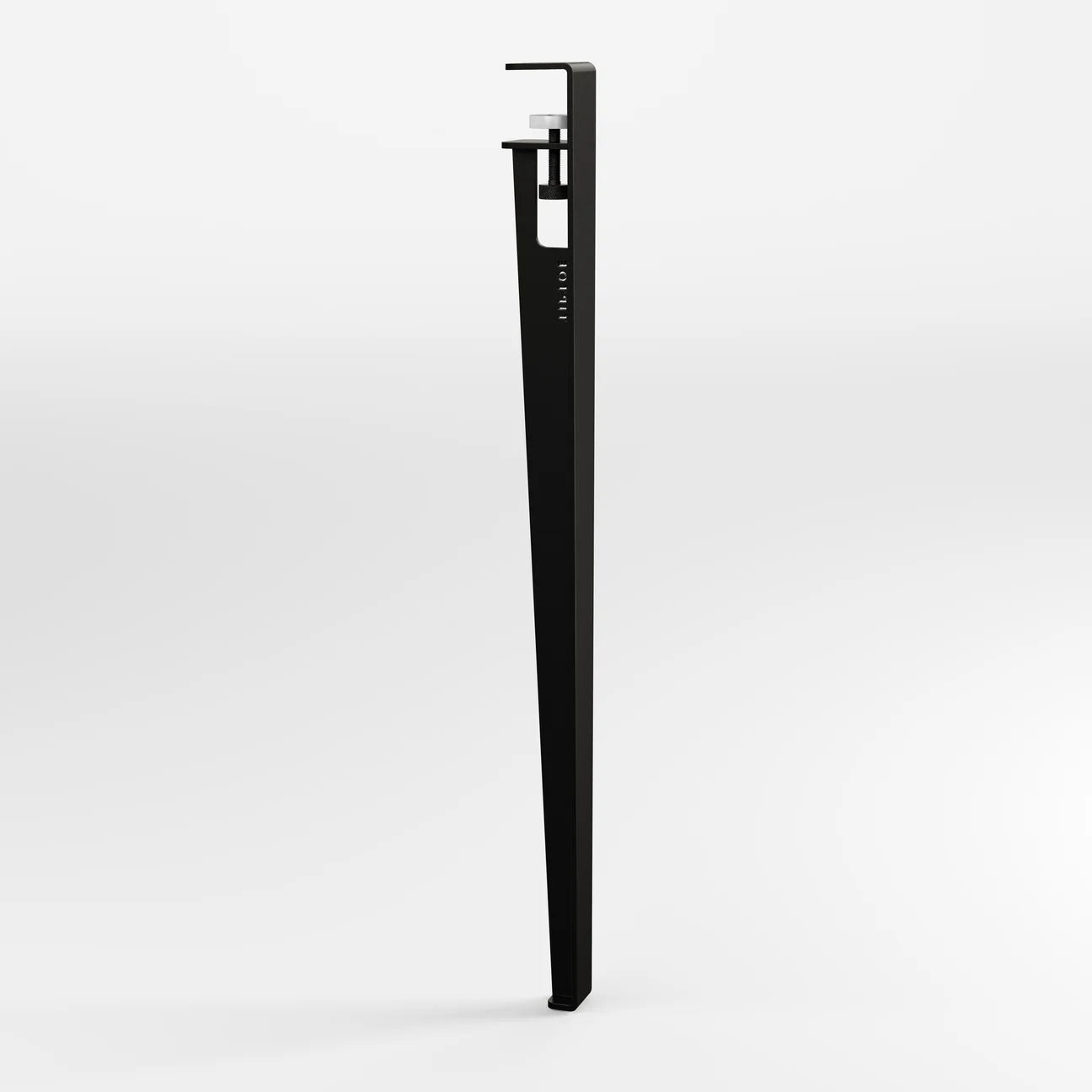 Tiptoe Table and Desk Leg - 75cm