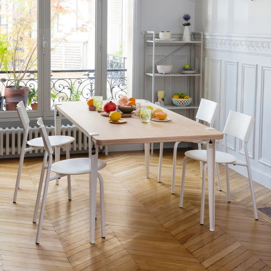Tiptoe Table and Desk Leg - 75cm