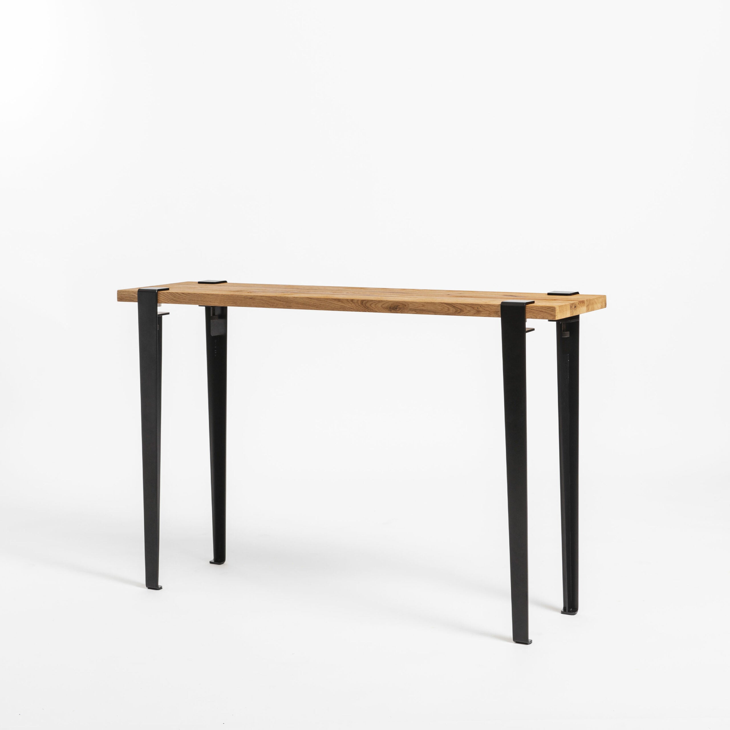 TIPTOE dining table top, desk and side table