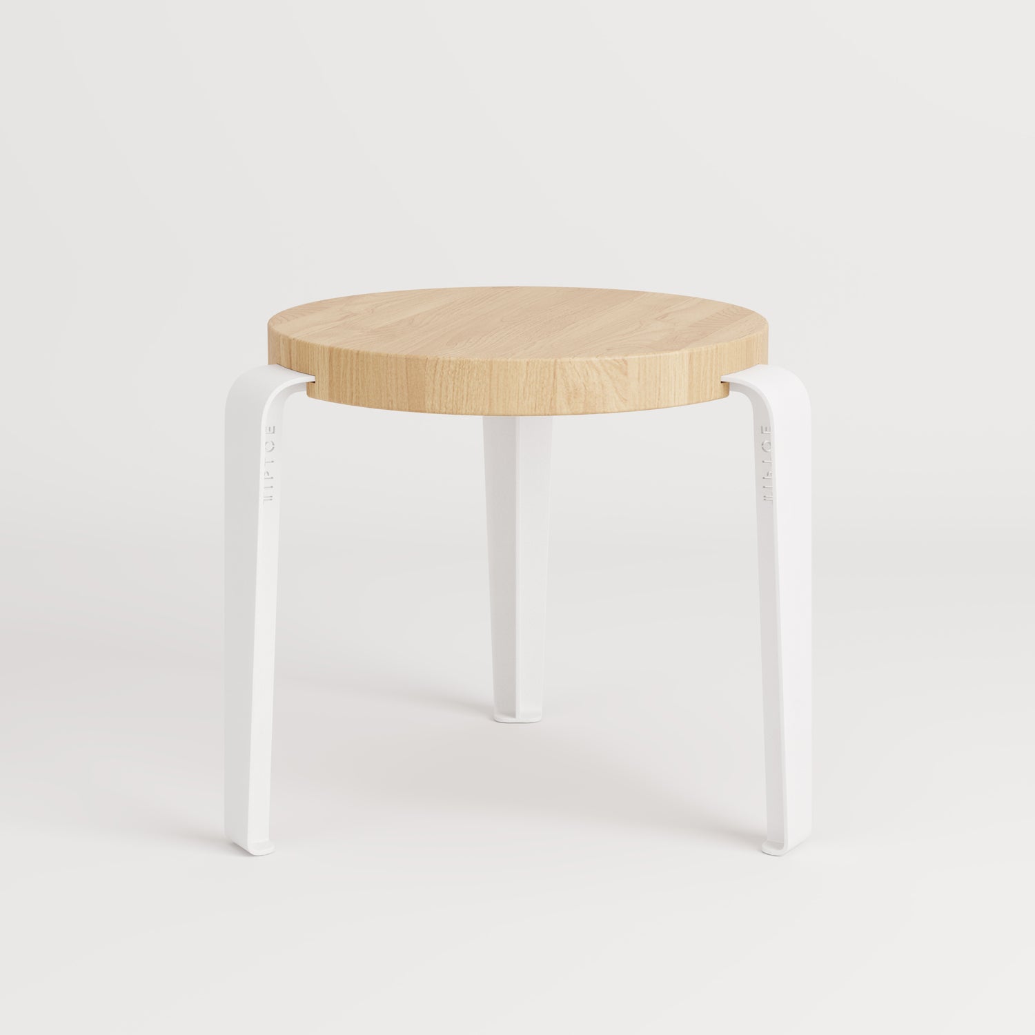 lou kids chene blanc