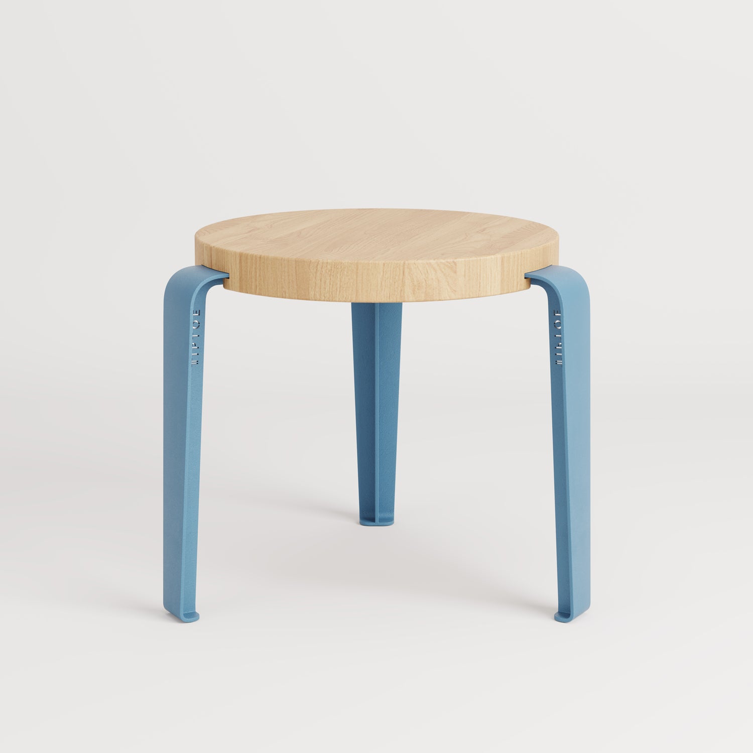 lou kids chene bleu