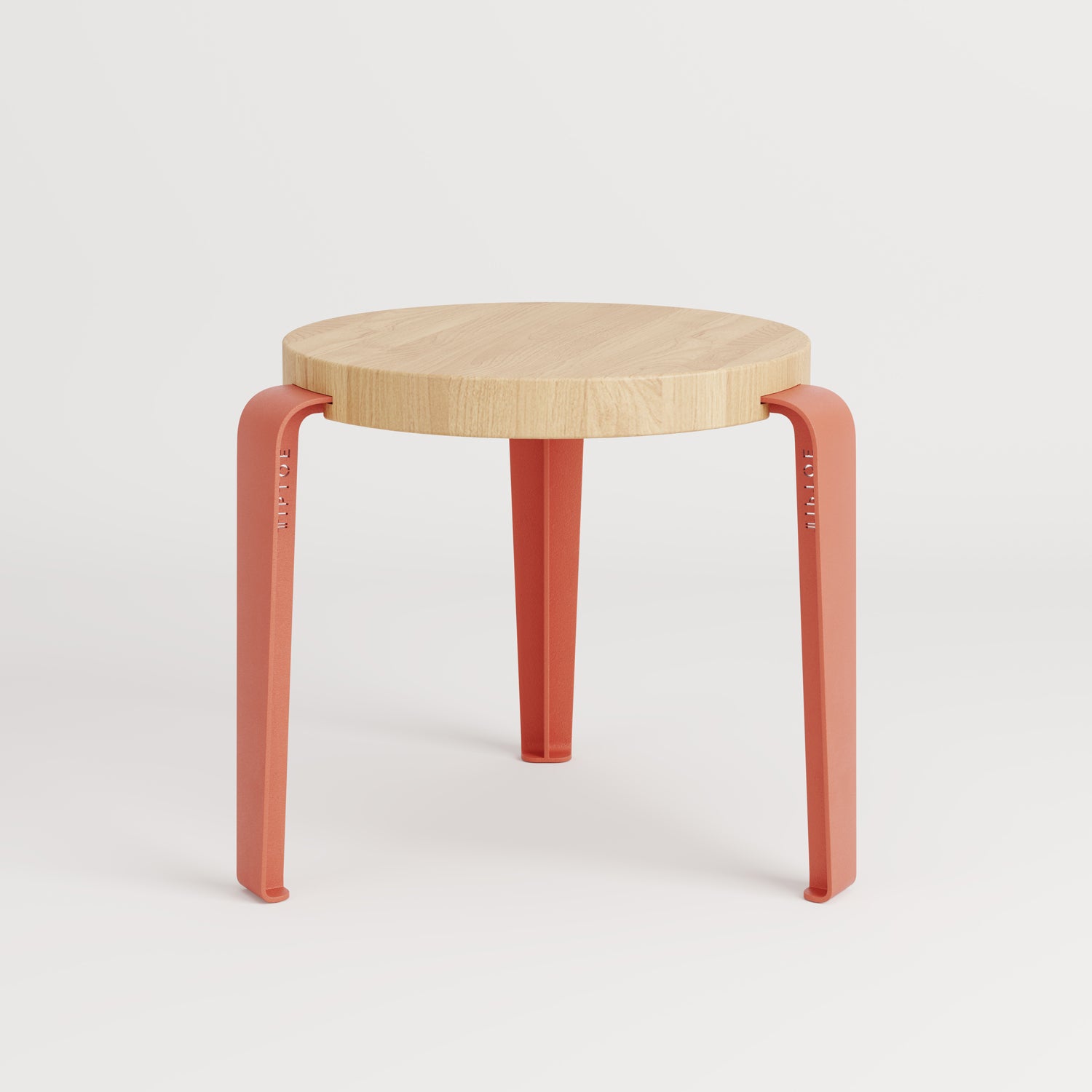 lou kids chene rose