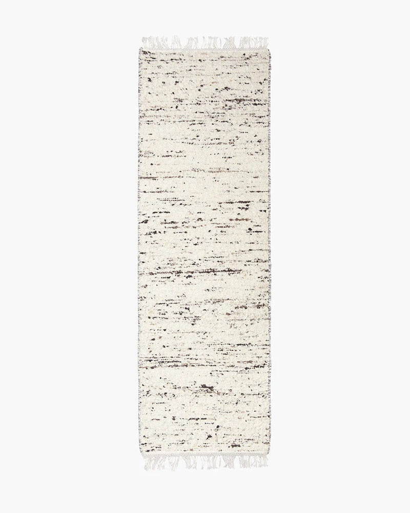 Mark Krebs Runner - Birch