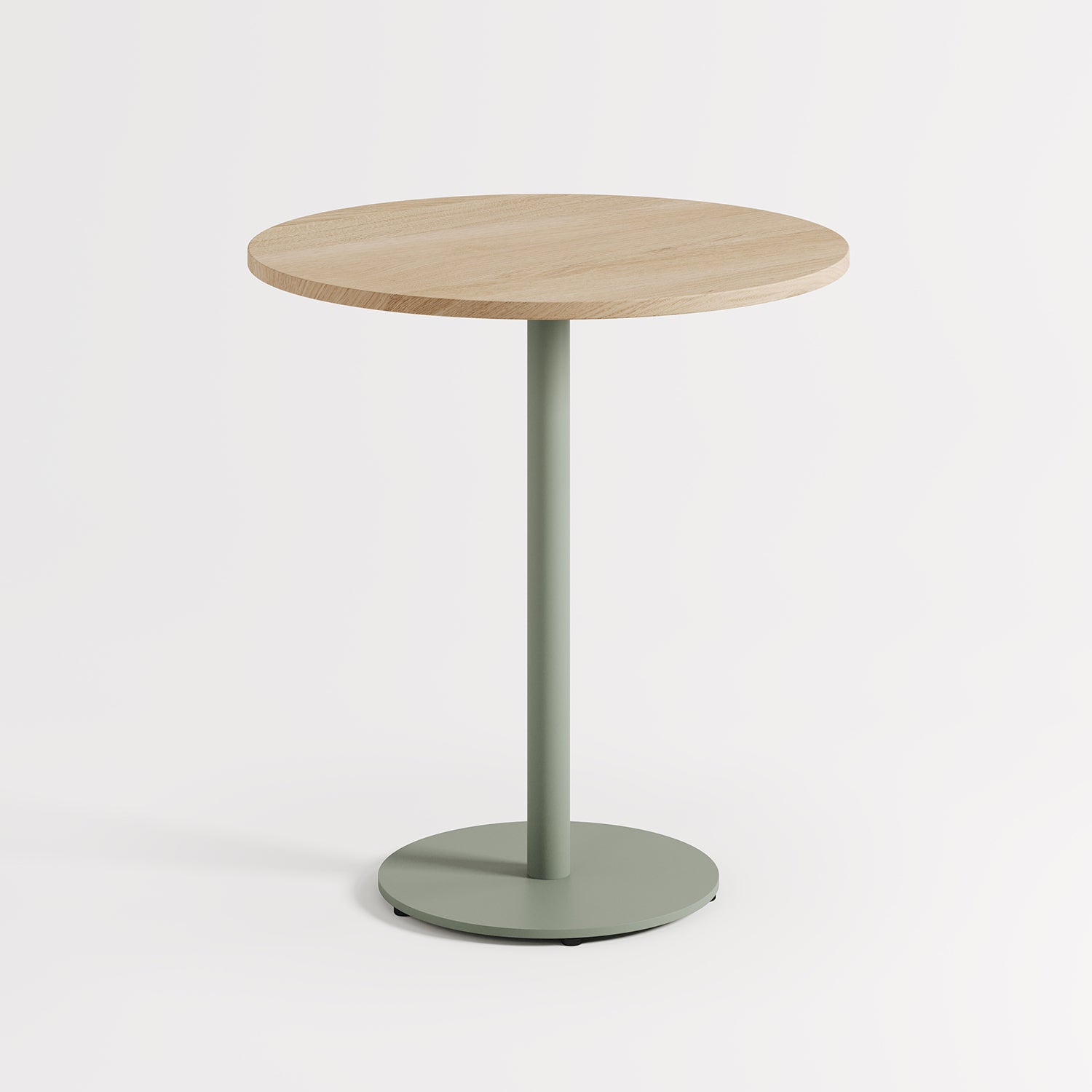 moka-chene-h75-rond70-griseuca