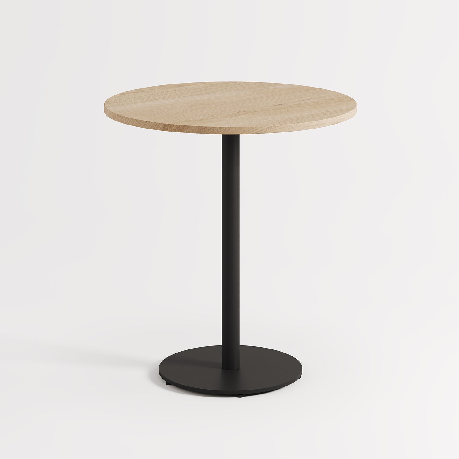 moka-chene-h75-rond70-noir