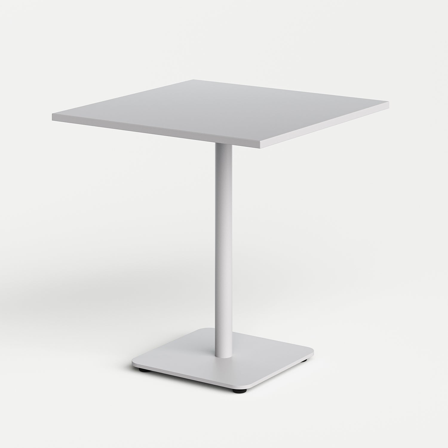 moka-outdoor-carre-gris