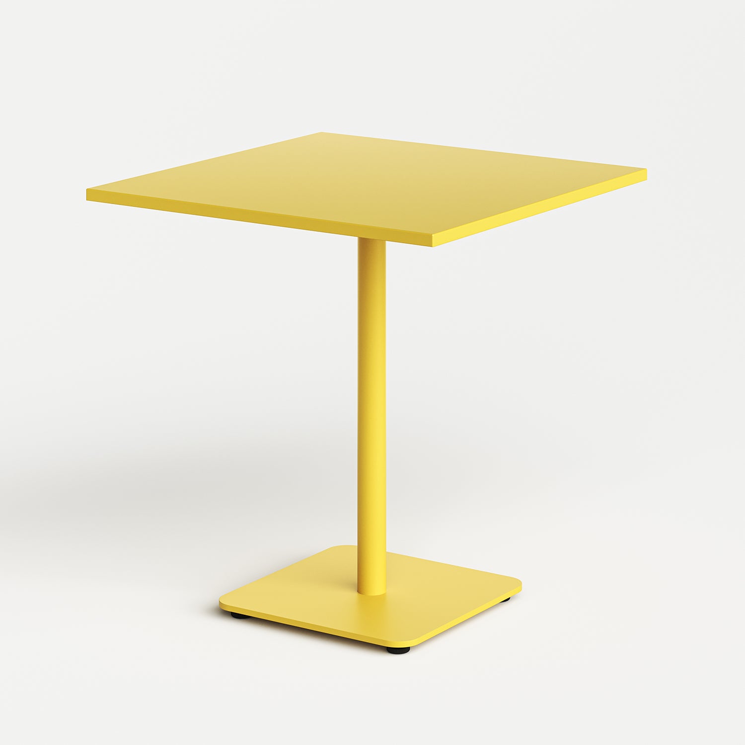 moka-outdoor-carre-jaune