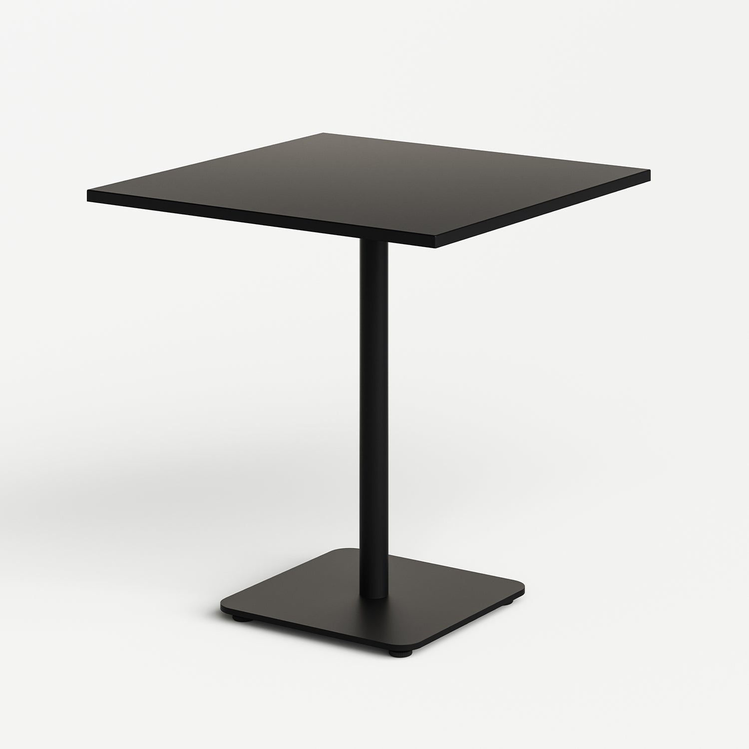 moka-outdoor-carre-noir
