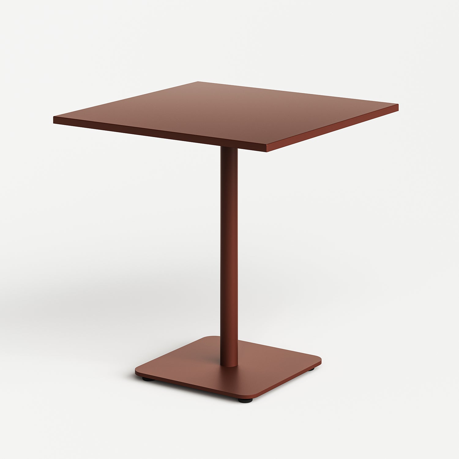 moka-outdoor-carre-rouge