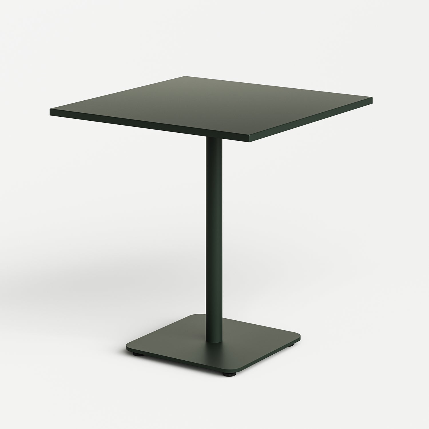 moka-outdoor-carre-vert