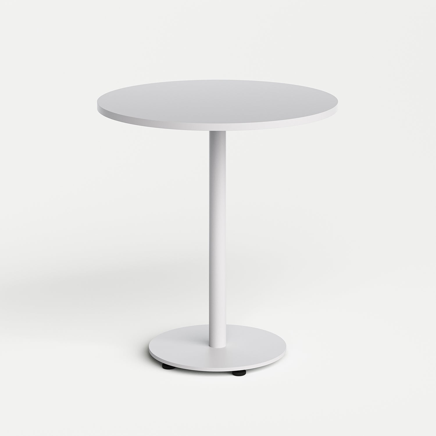 moka-outdoor-rond-gris
