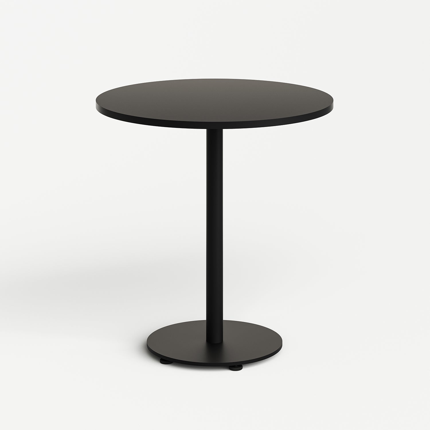 moka-outdoor-rond-noir
