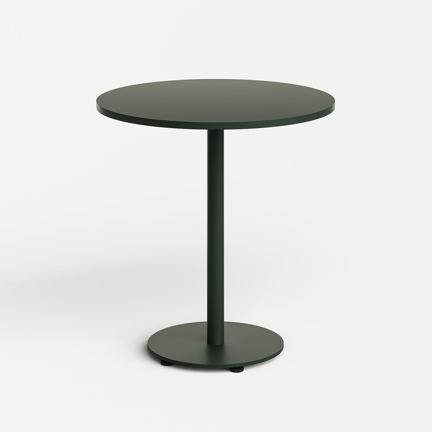 moka-outdoor-rond-vert