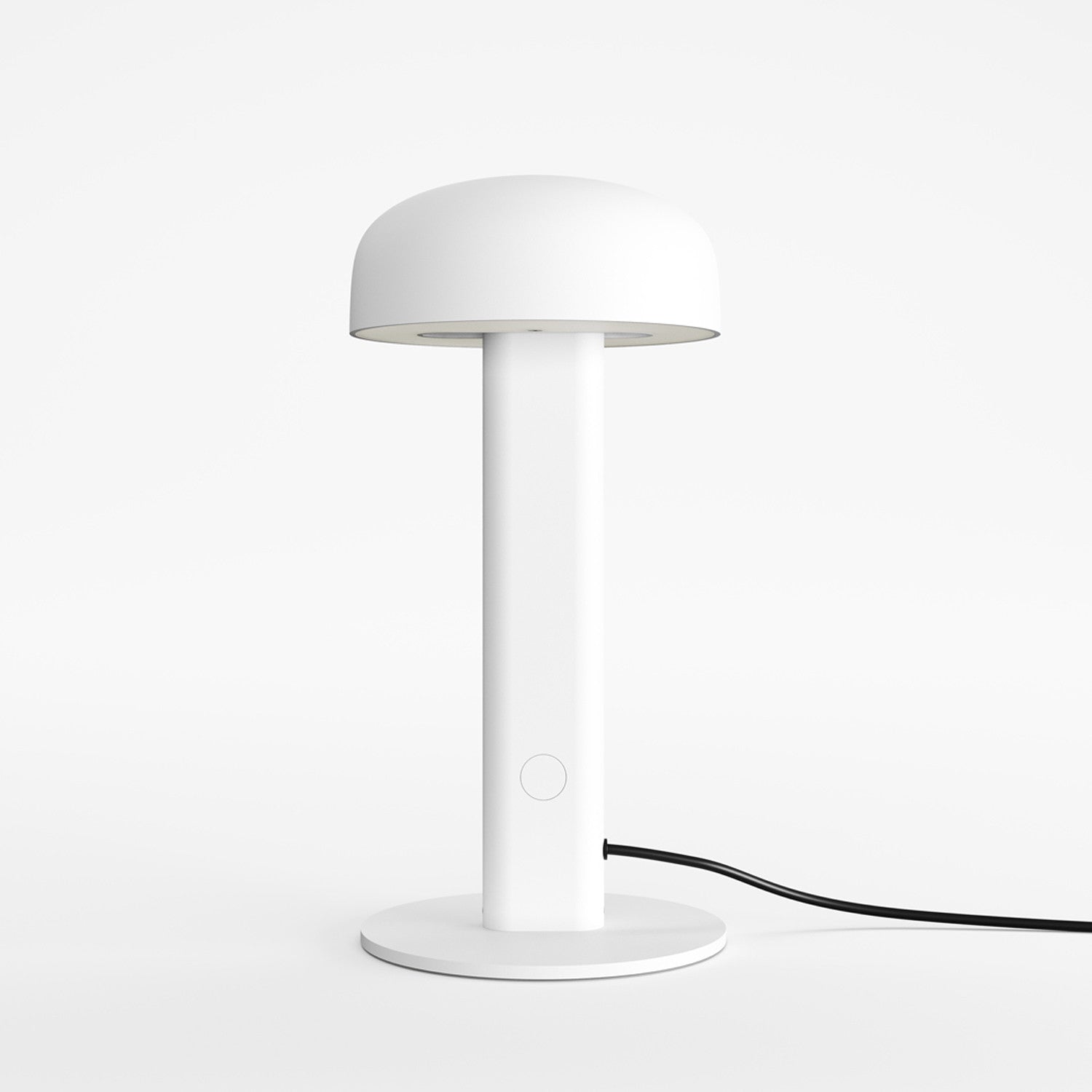 TIPTOE NOD table lamp