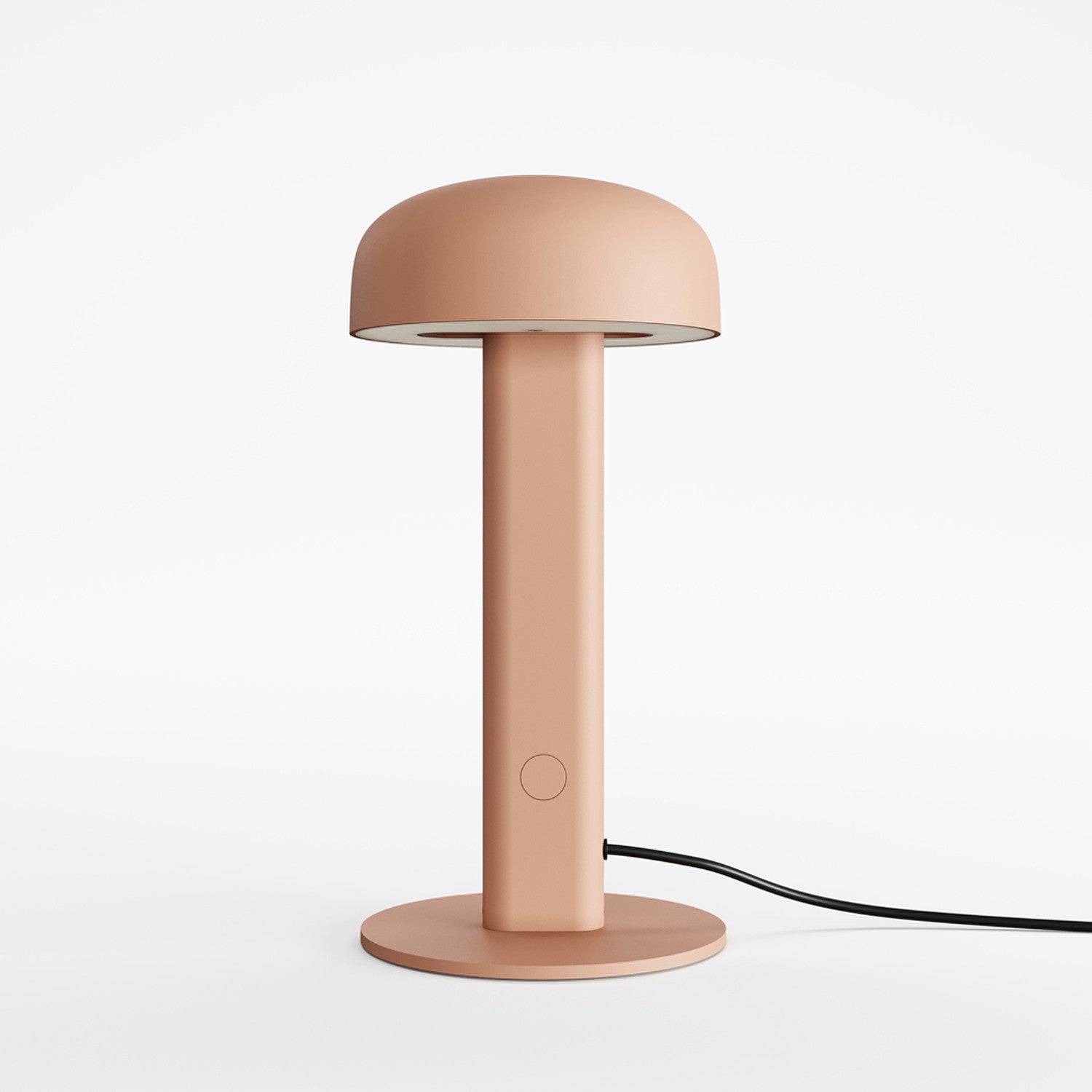 TIPTOE NOD table lamp