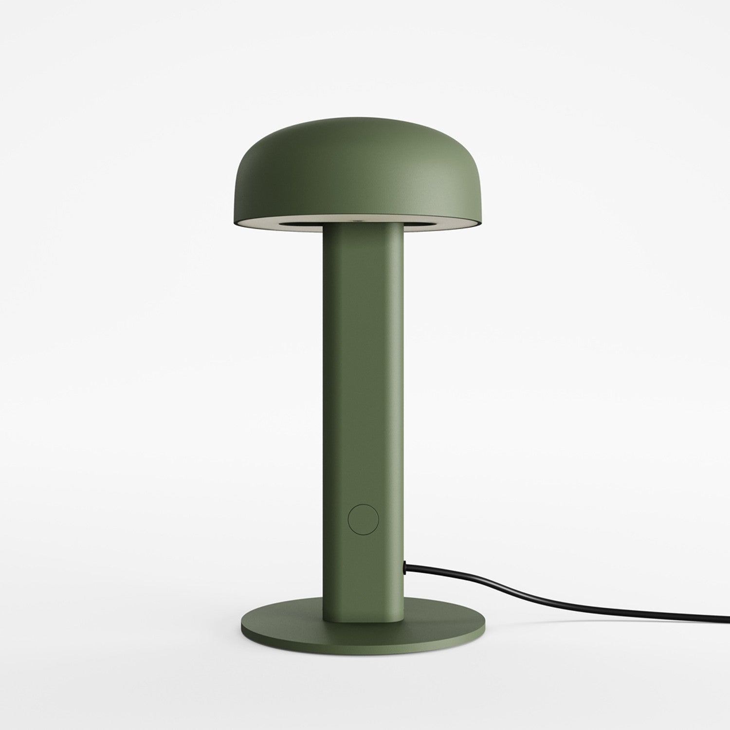 TIPTOE NOD table lamp