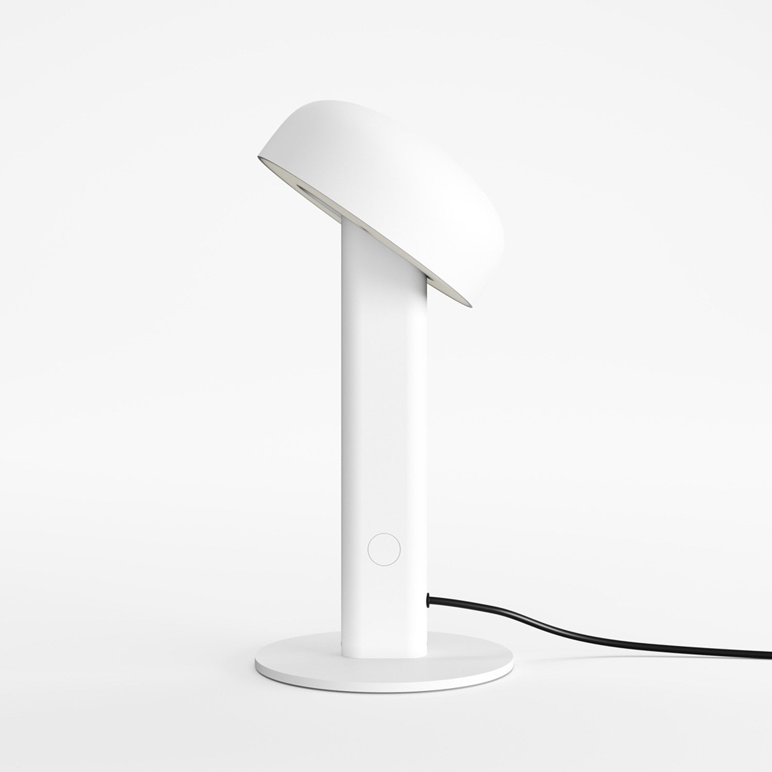 TIPTOE NOD table lamp