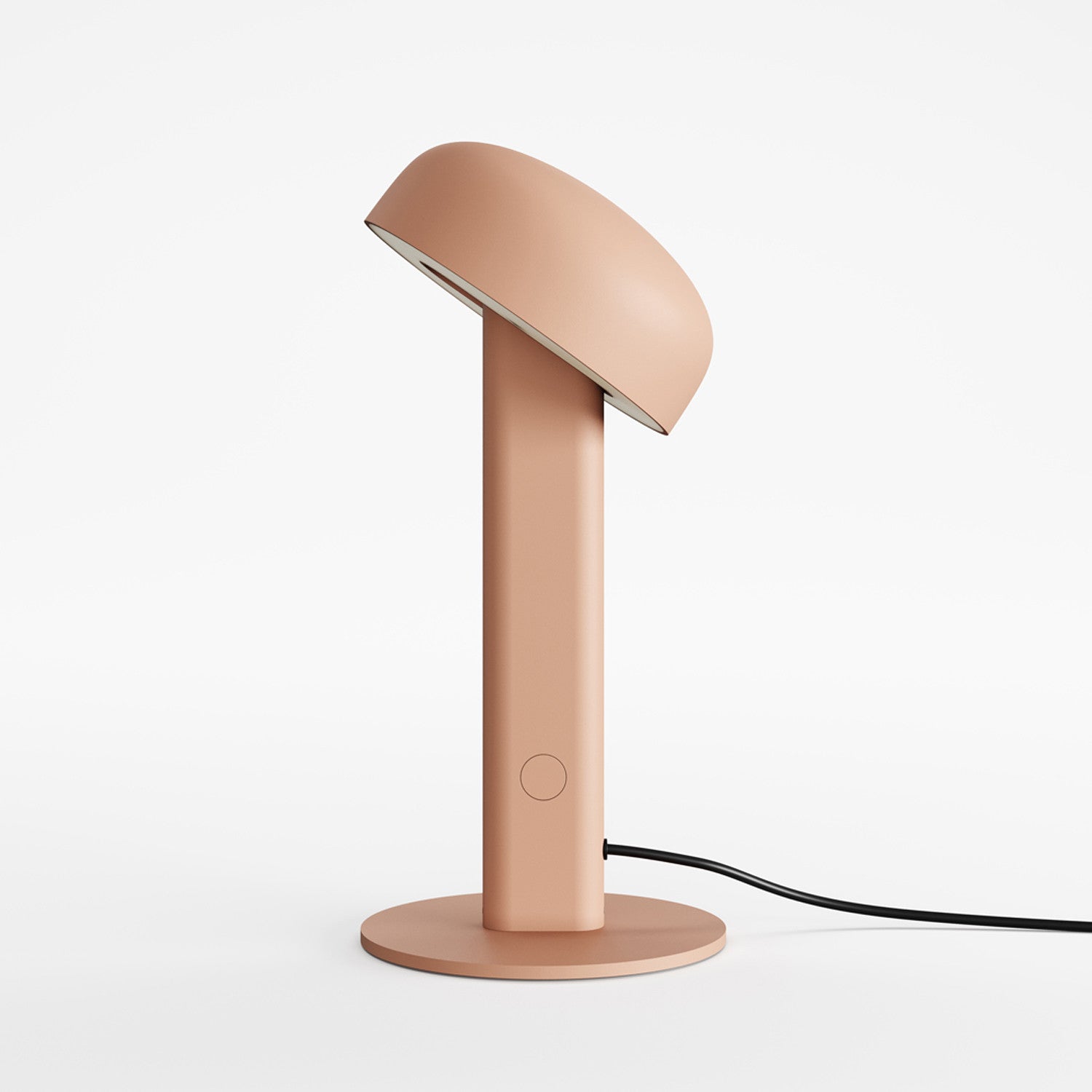 TIPTOE NOD table lamp