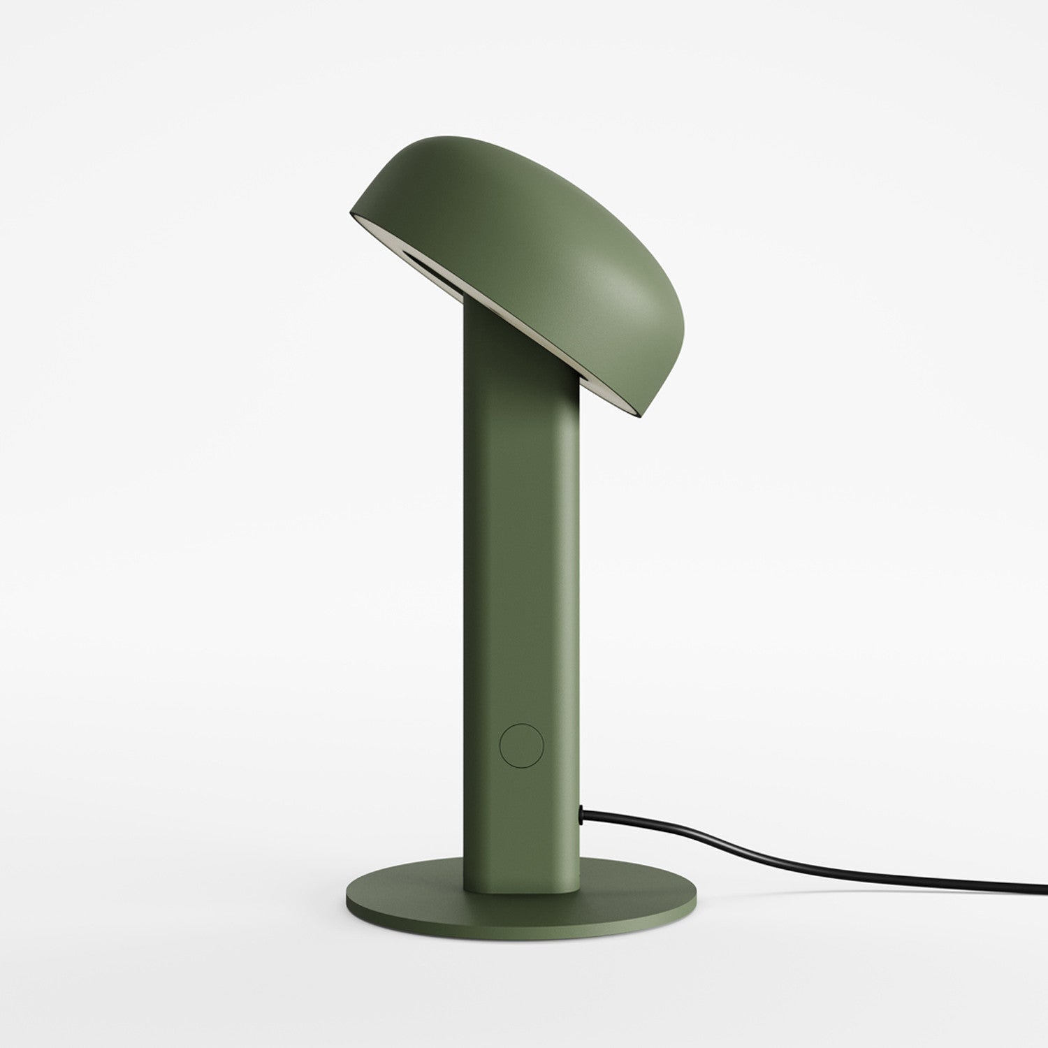 TIPTOE NOD table lamp