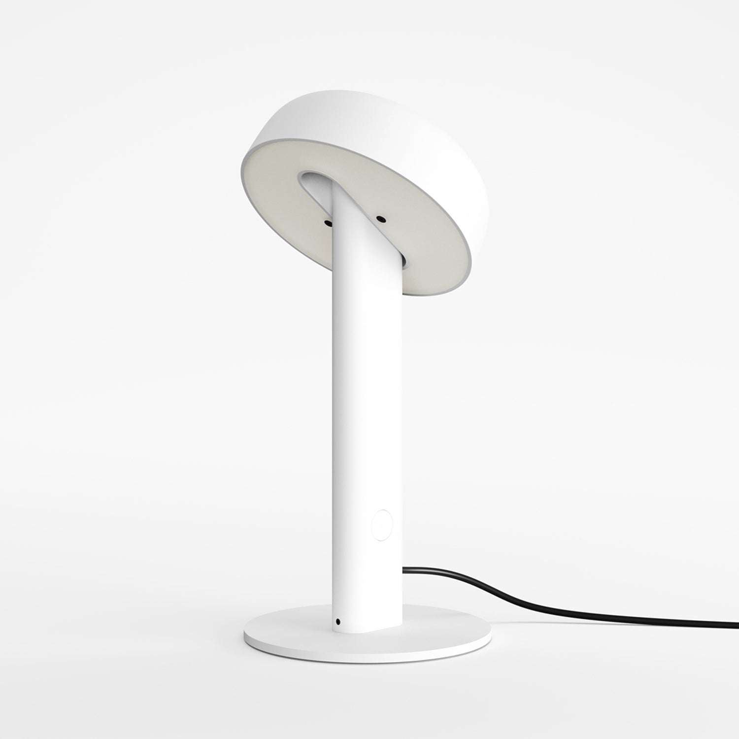 nod-table-off-blanc