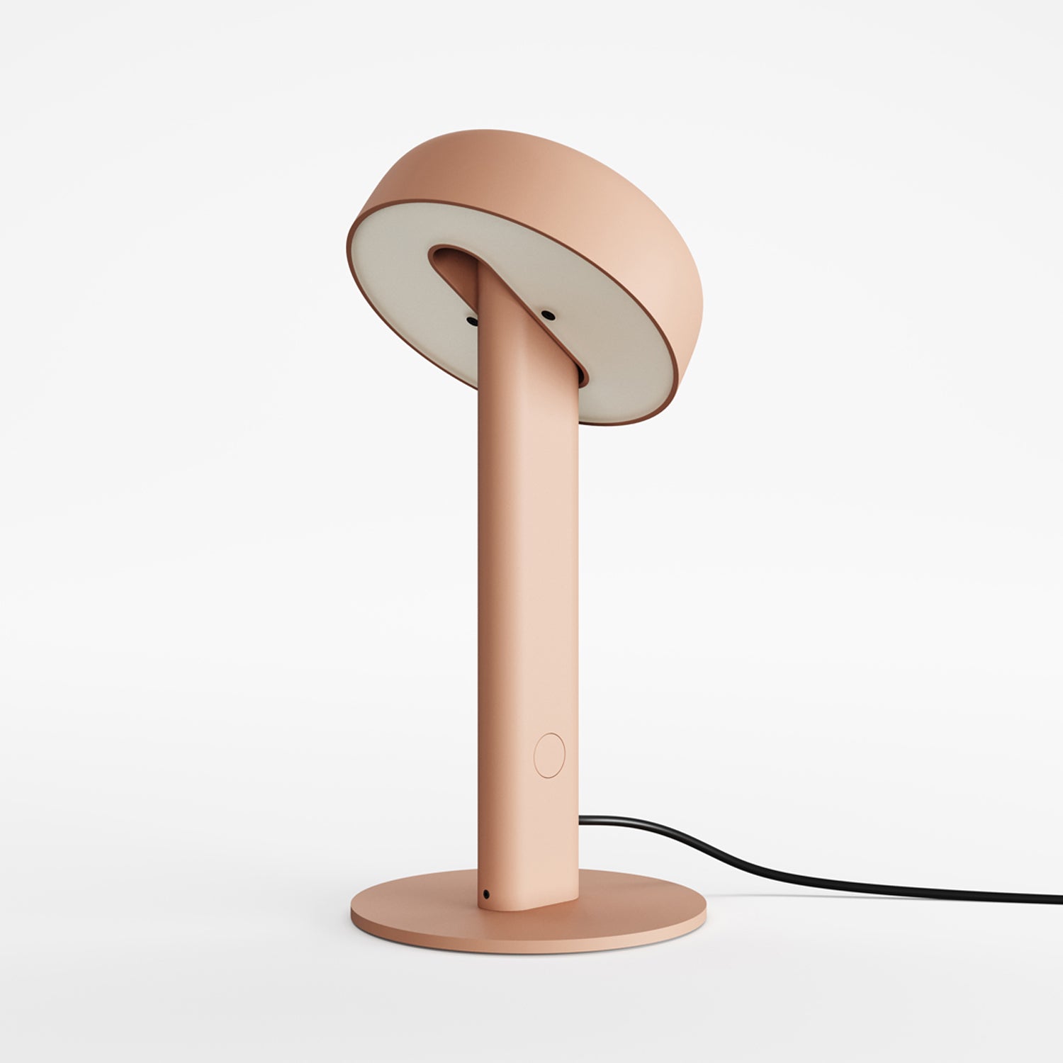 nod-table-off-rose