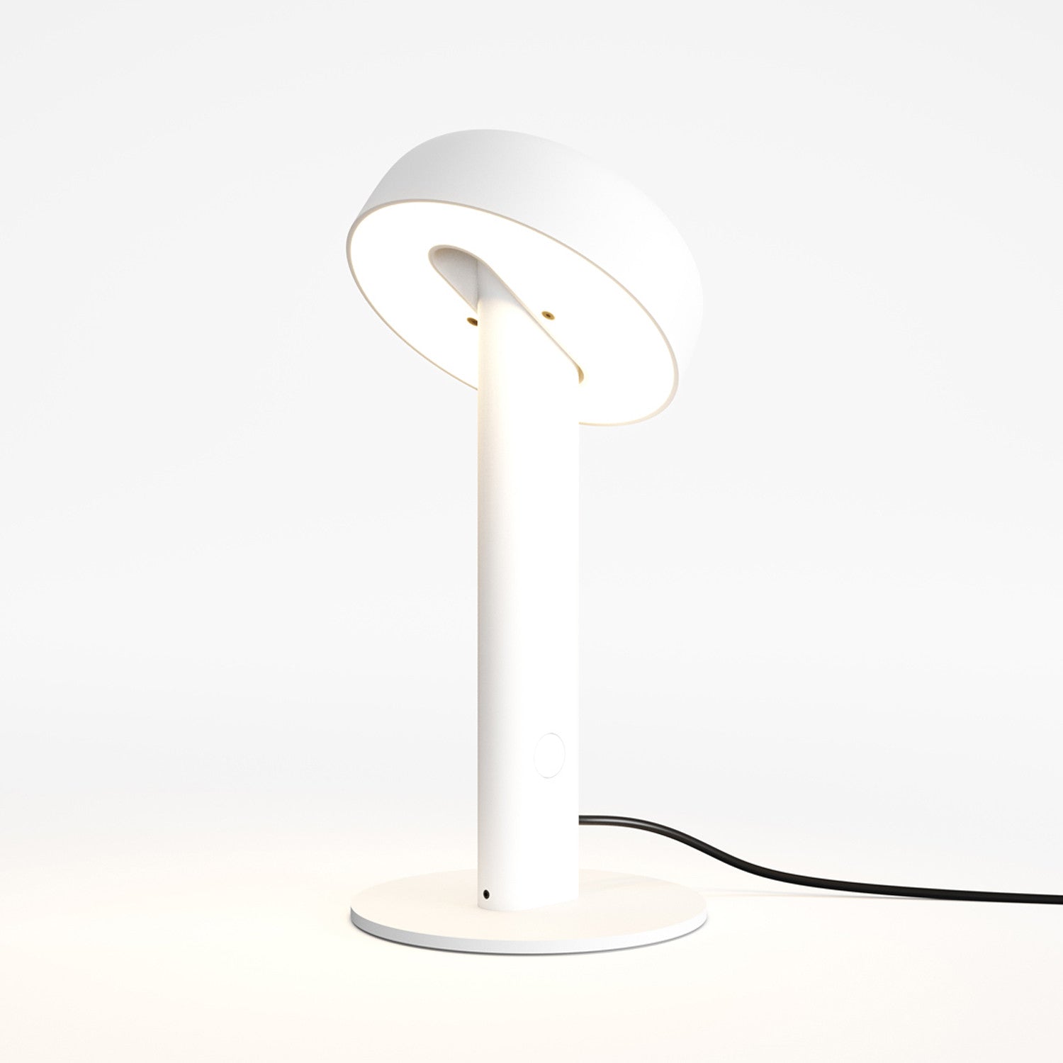 TIPTOE NOD table lamp