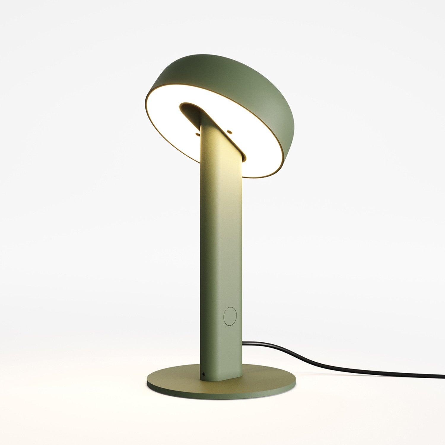 TIPTOE NOD table lamp