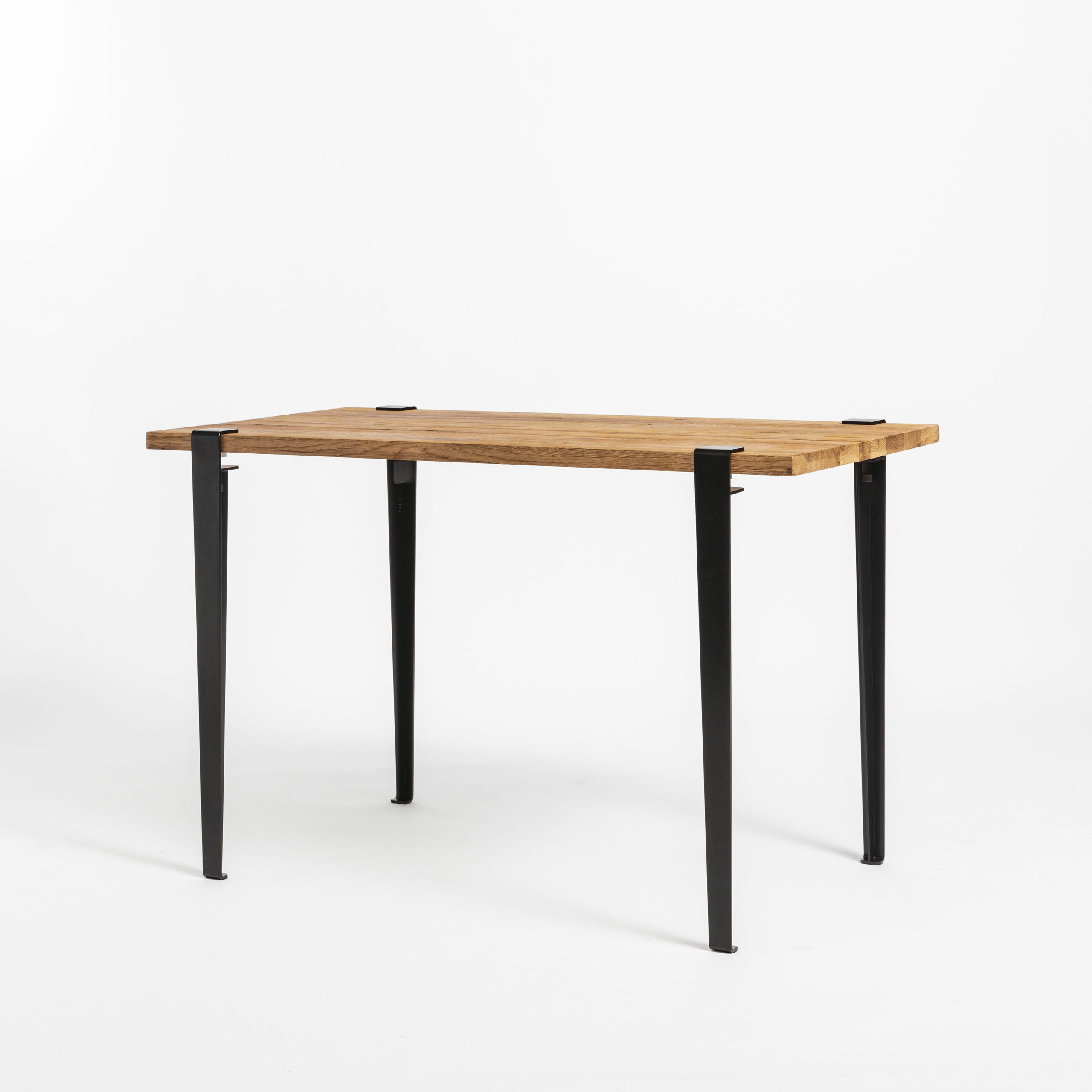 TIPTOE dining table top, desk and side table