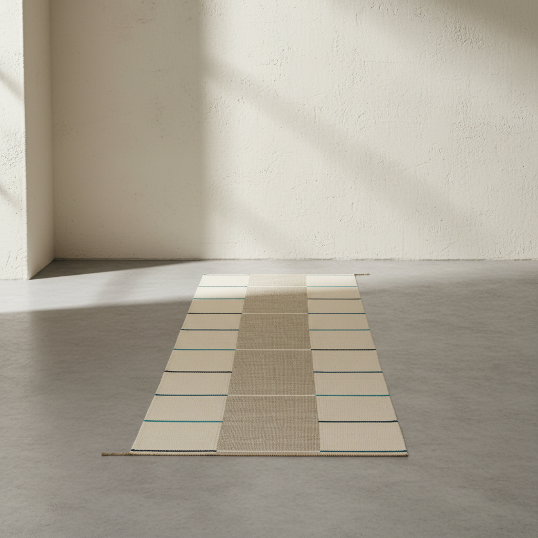 Vibeke Klint Rug VK-11 - Runner