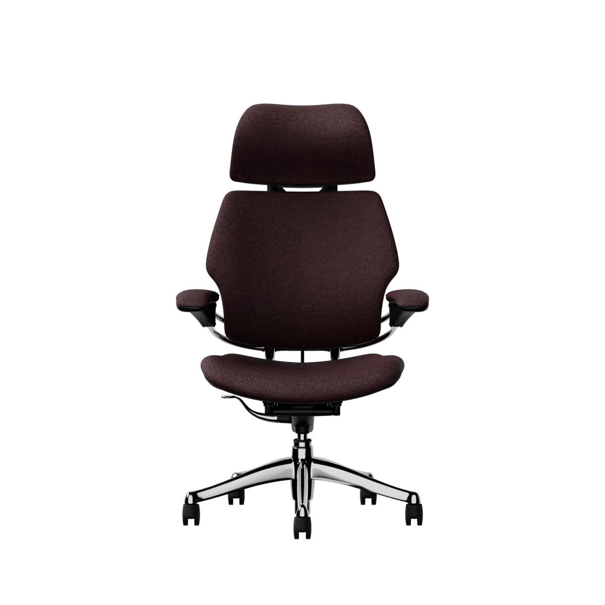 Freedom Headrest