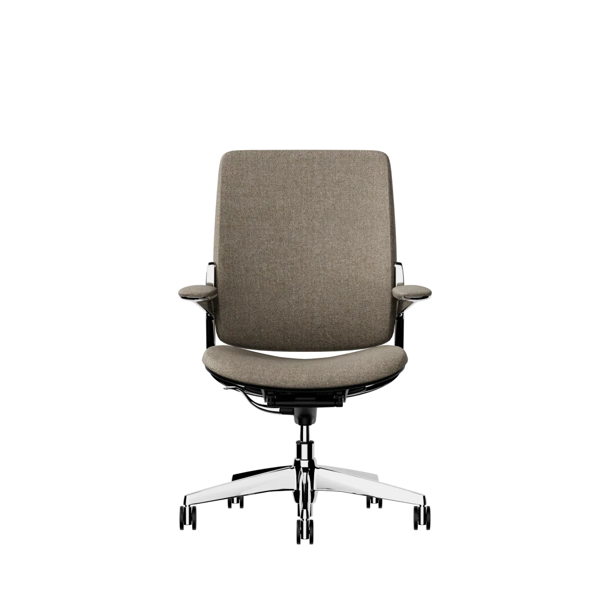 Smart Executive