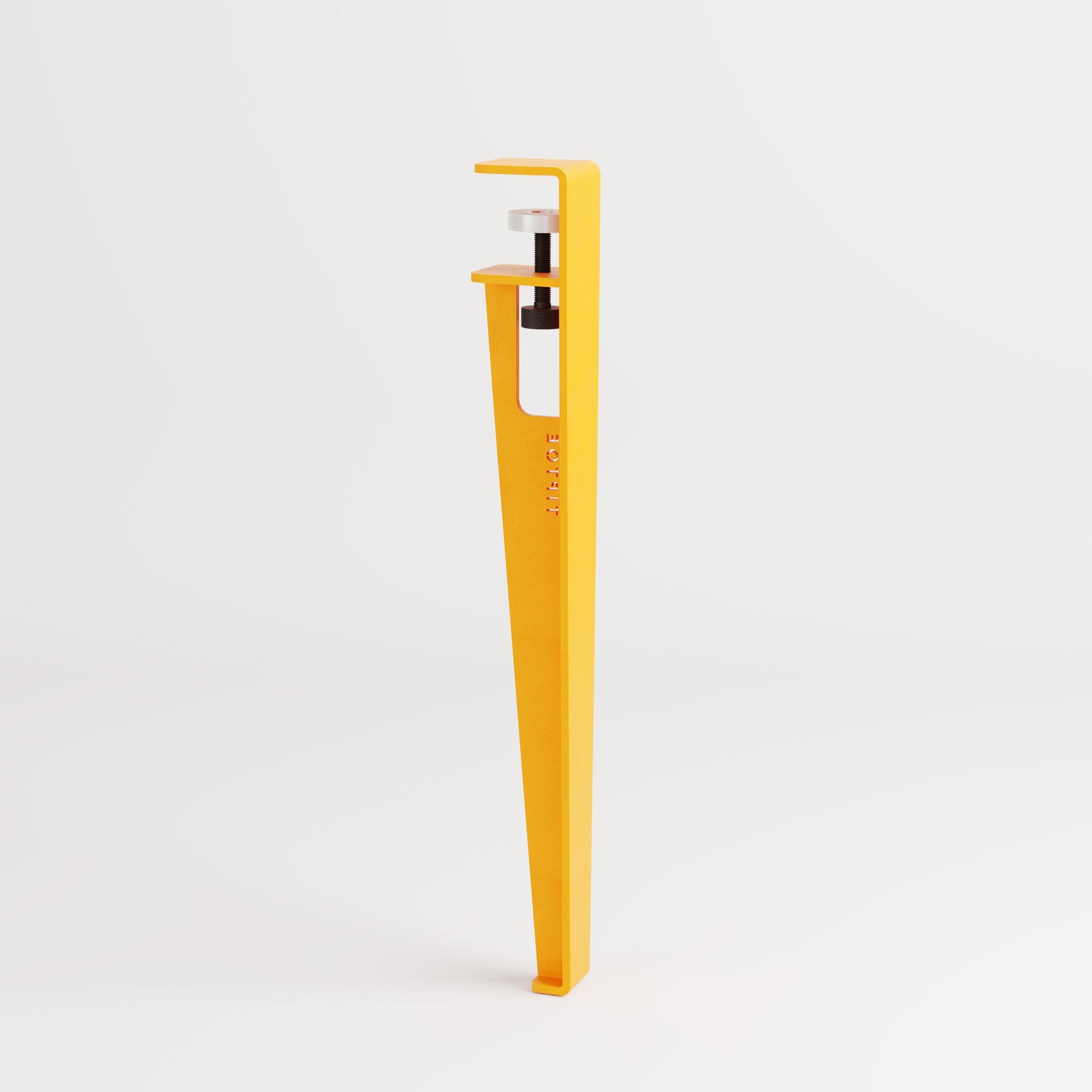 TIPTOE Kids table leg and desk - 50cm