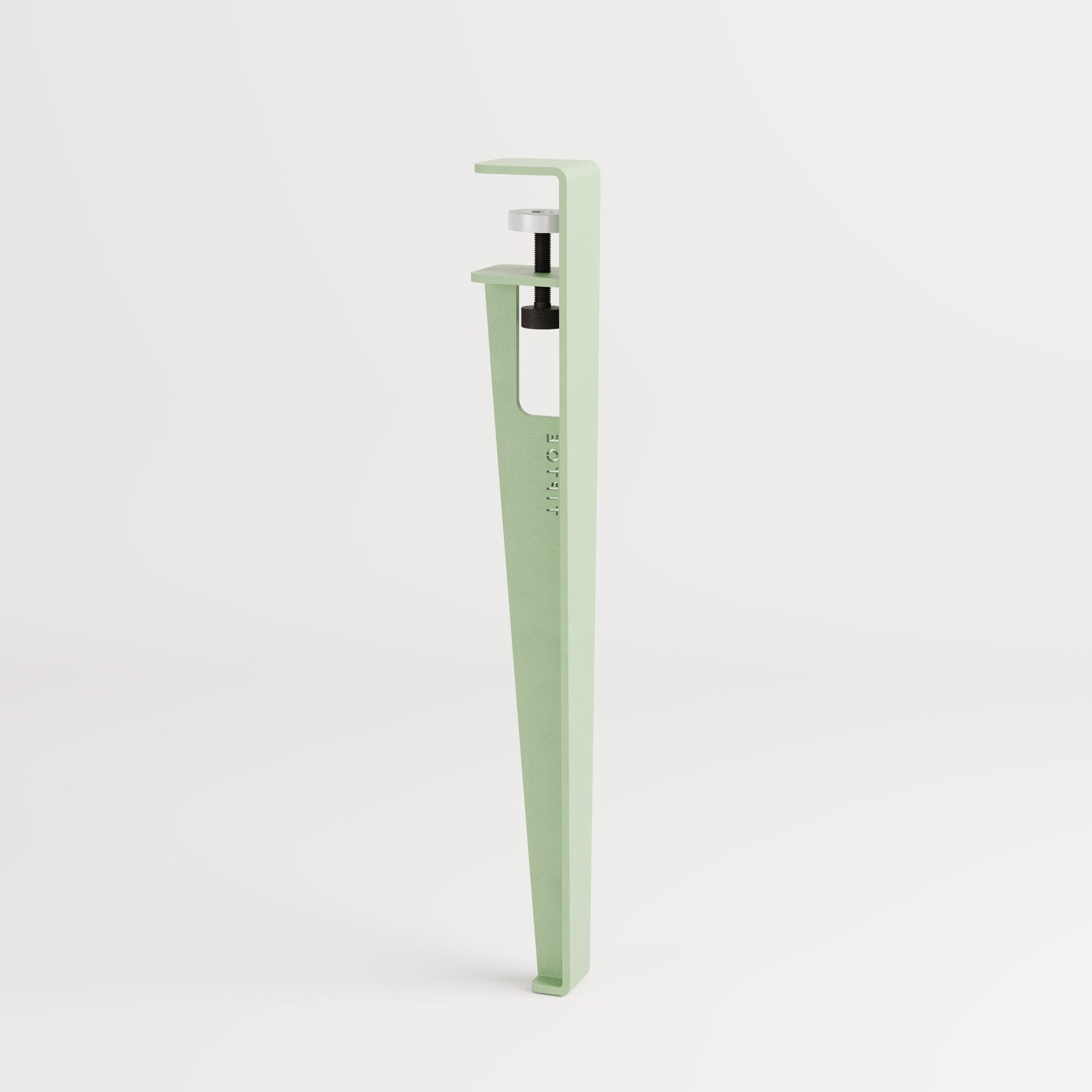 TIPTOE Kids table leg and desk - 50cm
