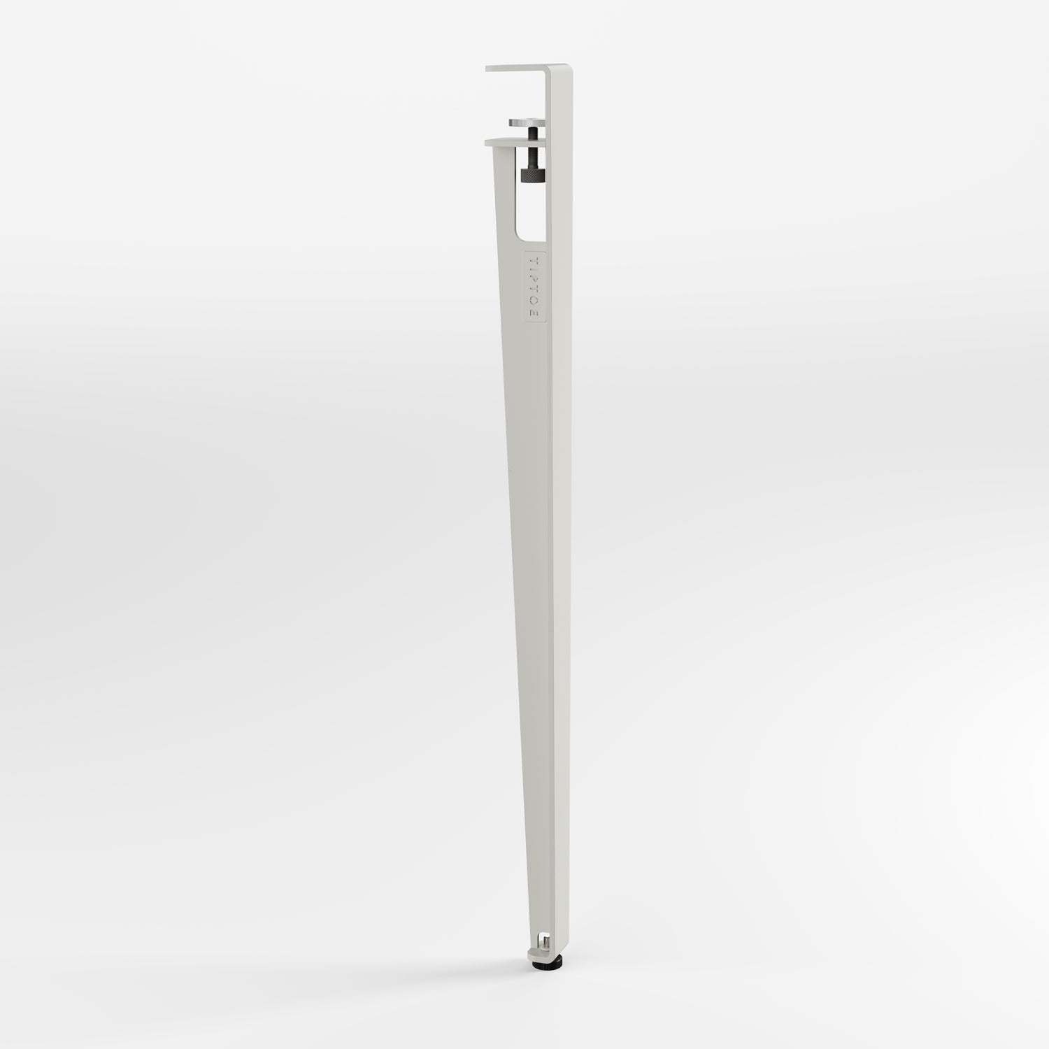 pied-de-table-midi-75-griscraie