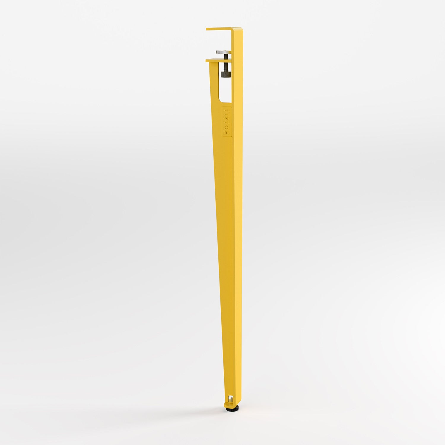 TIPTOE Outdoor table leg - 75cm
